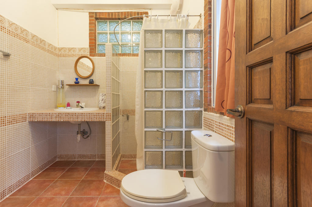 Amihan-Home Balabag  Cameră foto
